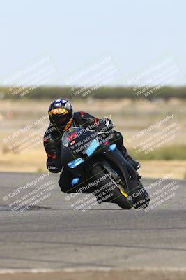 media/Oct-13-2025-Lets Ride (Mon) [[1a1cd08581]]/B Group/1020am (Sweeper)/